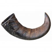 Buffalo Kauspielzeug f&uuml;r Hunde f&uuml;r nur 3,90&euro;