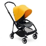 bugaboo Kinderwagen f&uuml;r 549,99&euro; statt 647&euro;
