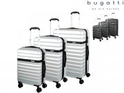 Bugatti Corium Kofferset 3-teilig