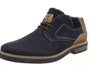 Bugatti Herren Klassische Stiefel z.b Gr&ouml;sse 42 f&uuml;r 45,41&euro; statt 49,41&euro;
