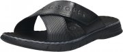 Bugatti Herren Slipper f&uuml;r unter 30&euro; bei Amazon