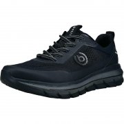 Bugatti Herren Sneaker (341-AWS01) Black f&uuml;r 38,94&euro;