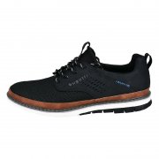 bugatti Herren Sneaker f&uuml;r unter 60&euro; bei Amazon