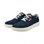 bugatti Herren Sneaker (Gr. 42) f&uuml;r 29,90&euro;