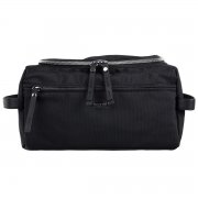 Bugatti Kit Beauty Contra, 29 cm, schwarz (PRIME) 