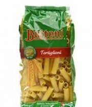 Buitoni Tortiglioni, 12er Pack f&uuml;r 12,30 &euro;