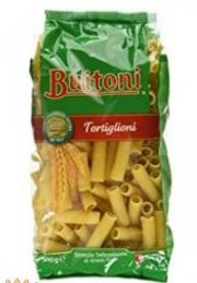  Buitoni Tortiglioni, 12er Pack f&uuml;r 9,96 &euro;
