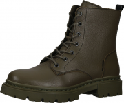 Bullboxer 610504E6LC Schn&uuml;rschuh f&uuml;r Damen