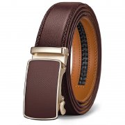 BULLIANT Lederg&uuml;rtel f&uuml;r Herren f&uuml;r nur 14,21&euro; bei Amazon