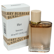 Burberry Her Intense Eau de Parfum 50 ml