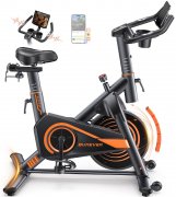 Burever Heimtrainer f&uuml;r unter 175&euro; bei Amazon