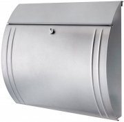 Burg-W&auml;chter Modena 857 SI Briefkasten