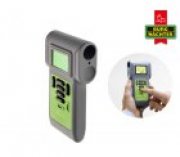 Burg-W&auml;chter PS 7350 Entfernungsmessger&auml;t f&uuml;r 20,90&euro; statt 40,88&euro;