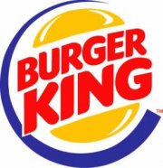 Burger King Lieferservice 3,00 Euro Gutschein (10,00 Euro MBW)