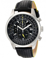 Burgmeister BM505-122 Melbourne Armbanduhr f&uuml;r Herren