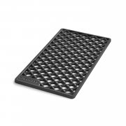 Burnhard Gusseisen Grillplatte f&uuml;r Gasgrill Fred Serie &mdash; Sear Grate f&uuml;r 43,92&euro; statt 54,90&euro;