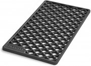 BURNHARD Gusseisen Grillplatte f&uuml;r Gasgrill Fred Serie - Sear Grate f&uuml;r 43,92&euro; statt 54,90&euro;