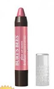 Burt&rsquo;s Bees feuchtigkeitsspendender Lip Crayon, Pink Lagoon f&uuml;r 8,47 &euro;