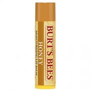 Burt's Bees Lippenbalsam bei Amazon f&uuml;r 3,15&euro;