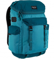 Burton Annex 2.0 28 Liter Rucksack mit Laptopfach