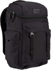 Burton Annex 2.0 28L Backpack