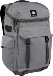 Burton Annex 2.0 28L Backpack Rucksack
