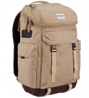 Burton Annex 2.0 28L Backpack Rucksack