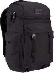 Burton Annex 2.0 Rucksack 28 Liter in schwarz