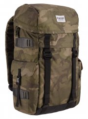 Burton Annex 28L Backpack Rucksack