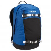 Burton Day Hiker 28L Rucksack