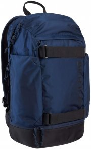 Burton Distortion 2.0 29-Liter Rucksack