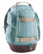 Burton Distortion Daypack Rucksack