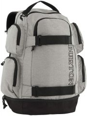 Burton Distortion Pack Rucksack mit Laptopfach