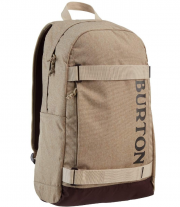 Burton Emphasis 2.0 26L Rucksack
