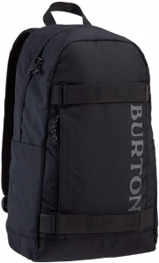 Burton Emphasis 2.0 Unisex Rucksack
