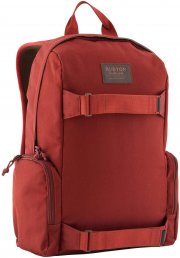  Burton Emphasis Pack Farbe: fired brick twill 
