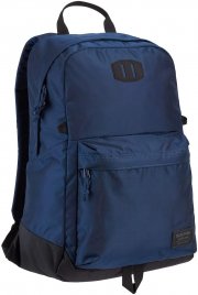 Burton Kettle 2.0 23L Backpack