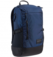 Burton Prospect 2.0 20L Backpack dress blue