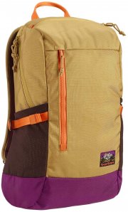 Burton Prospect 2.0 Daypack Rucksack