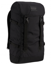 Burton Tinder 2.0 30L Backpack 30 Liter Rucksack