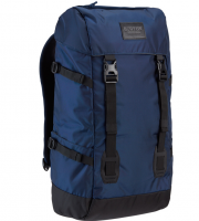Burton Tinder 2.0 30L Backpack dress blue Rucksack