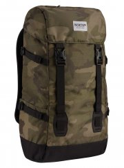 Burton Tinder 2.0 30L Backpack Rucksack