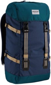 Burton Tinder 2.0 Daypack Rucksack mit Laptopfach