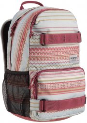 Burton Treble Yell Daypack Rucksack