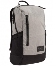Burton Unisex Prospect 2.0 Daypack 20L Rucksack