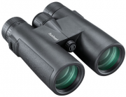 Bushnell All Purpose Fernglas 10 x 42