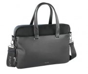 Businesstasche Head Work Medium f&uuml;r 59,95&euro; (statt 90&euro;)