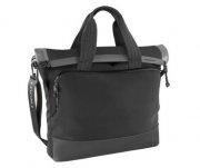 Businesstasche mit 15&Prime; Laptopfach Head Drive f&uuml;r 62,95&euro; (statt 78&euro;)