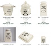 BUTLERS 20% ab 2 Stk. auf Mrs. Winterbottoms Serie