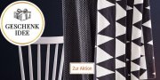 BUTLERS &ndash; 20% auf Tages- und Wohndecken
